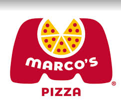Marco’s Pizza logo